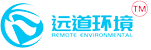 苏州远道环境技术有限公司